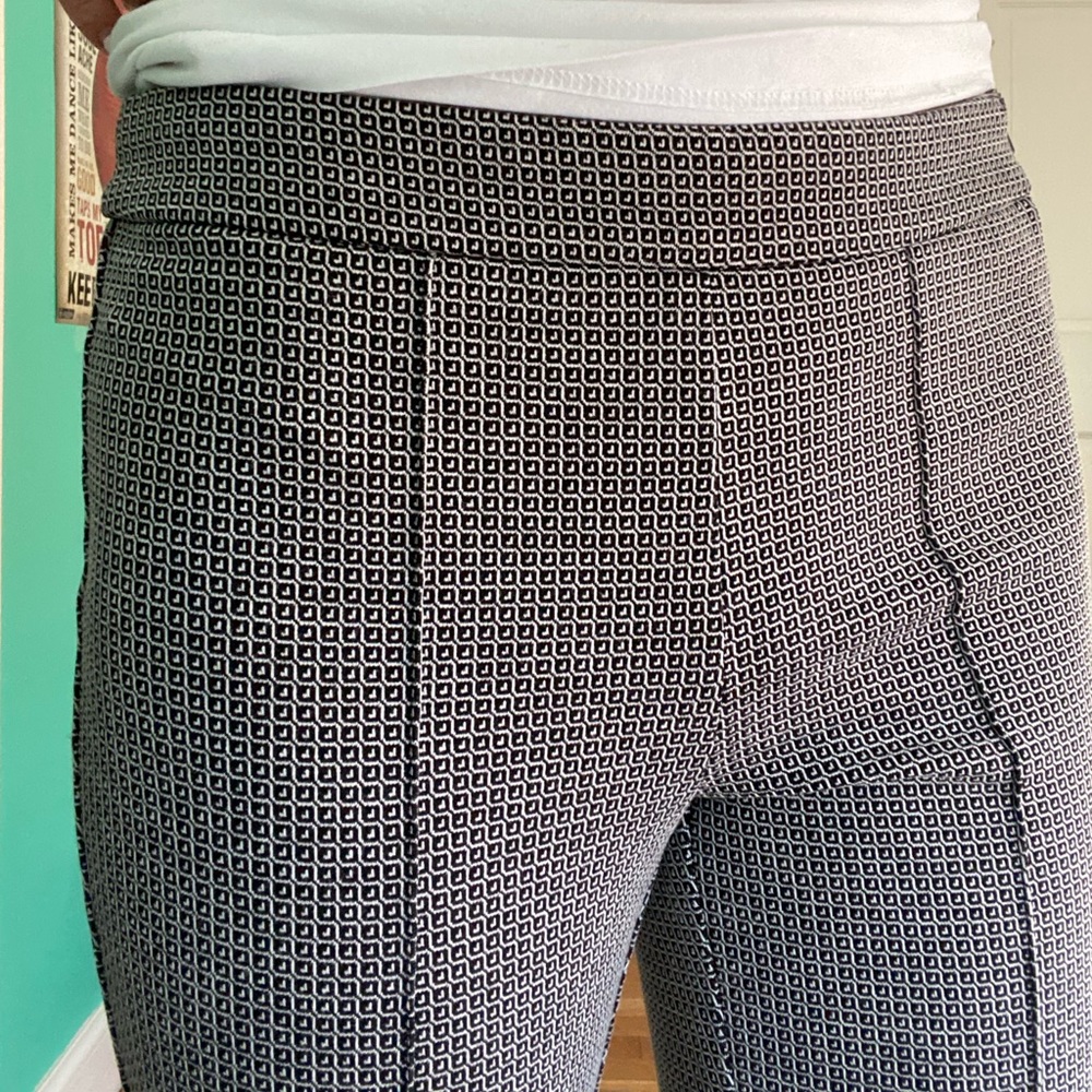 Mercer & Madison Casual Pants
